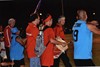 Stickball 015.jpg